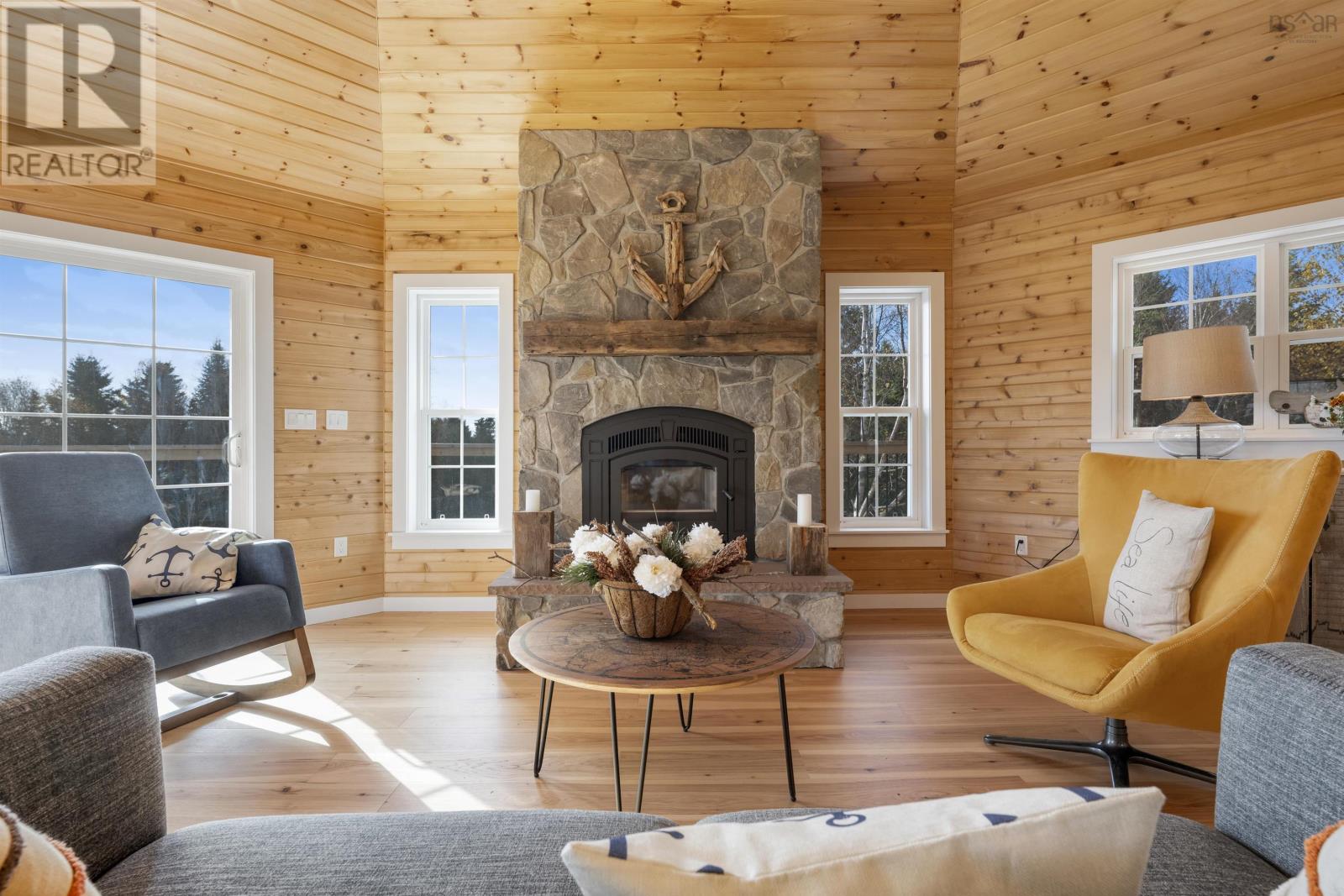 93 Rye Hill Road, Garden Lots, Nova Scotia  B0J 2C0 - Photo 8 - 202527611