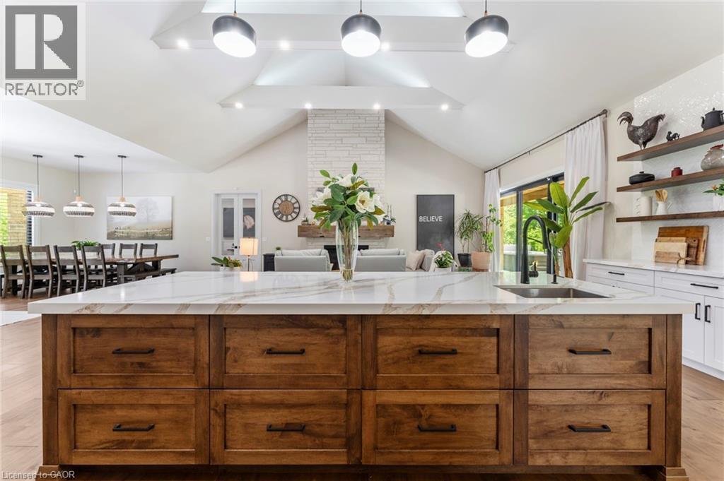 11 Cockshutt Road, Brantford, Ontario  N3T 5L6 - Photo 15 - 40788078