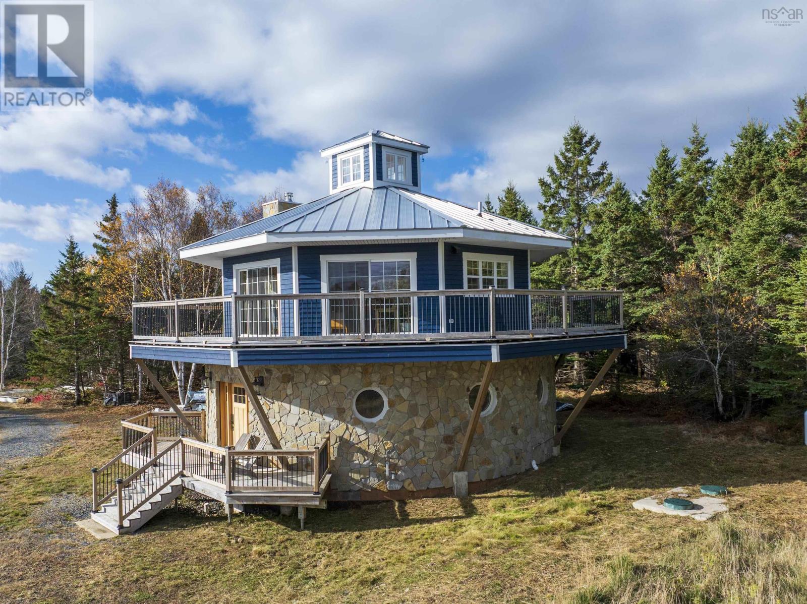 93 Rye Hill Road, Garden Lots, Nova Scotia  B0J 2C0 - Photo 4 - 202527611