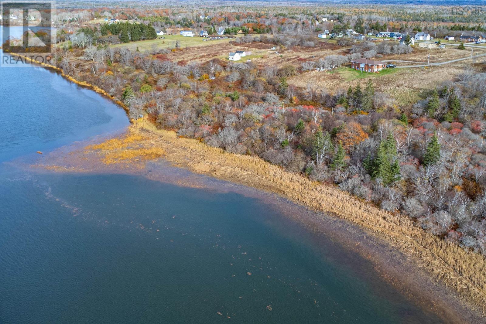 Lot C Highway 308, Hubbards Point, Nova Scotia  B0W 3M0 - Photo 6 - 202527747