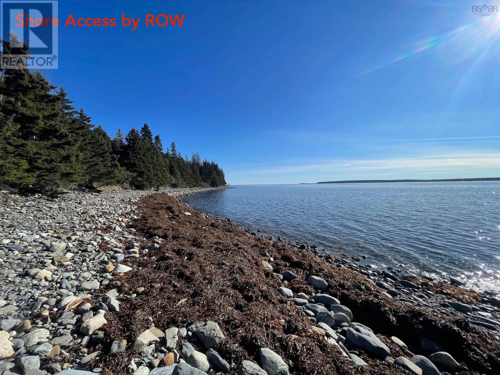 93 Rye Hill Road, Garden Lots, Nova Scotia  B0J 2C0 - Photo 21 - 202527611