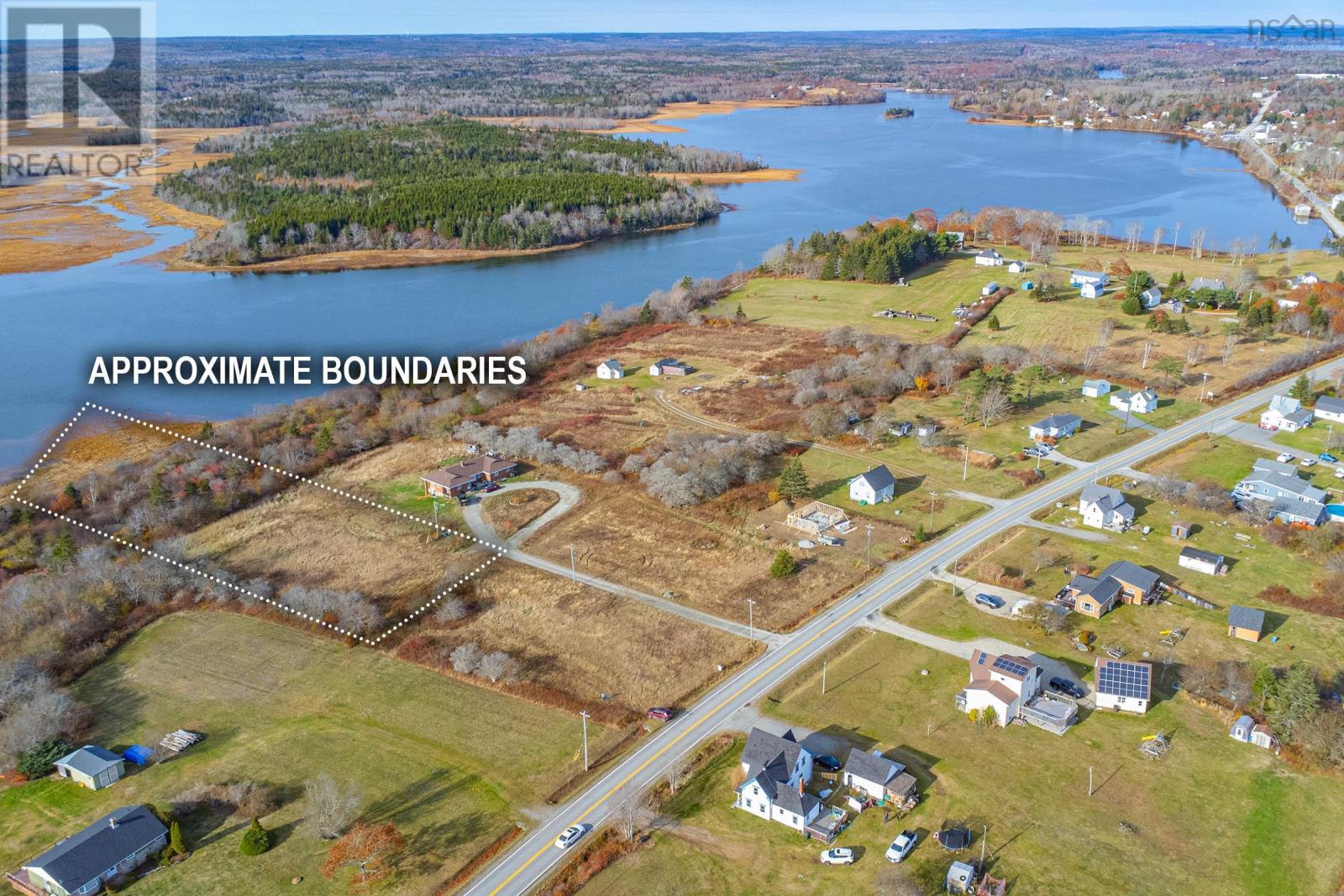 Lot C Highway 308, Hubbards Point, Nova Scotia  B0W 3M0 - Photo 20 - 202527747