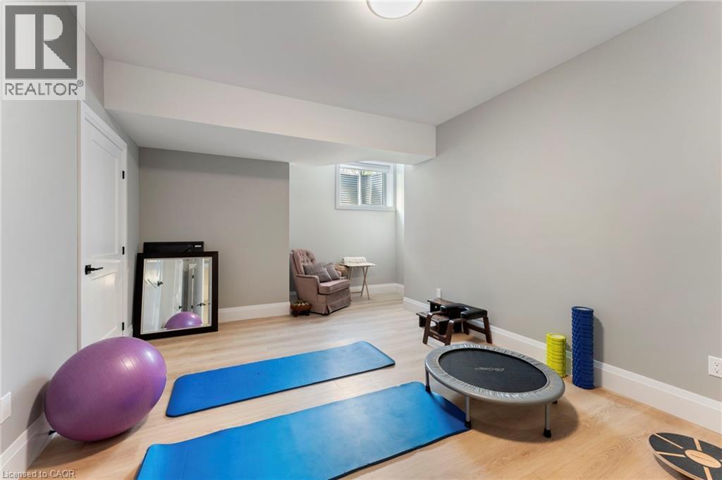 11 Cockshutt Road, Brantford, Ontario  N3T 5L6 - Photo 40 - 40788078