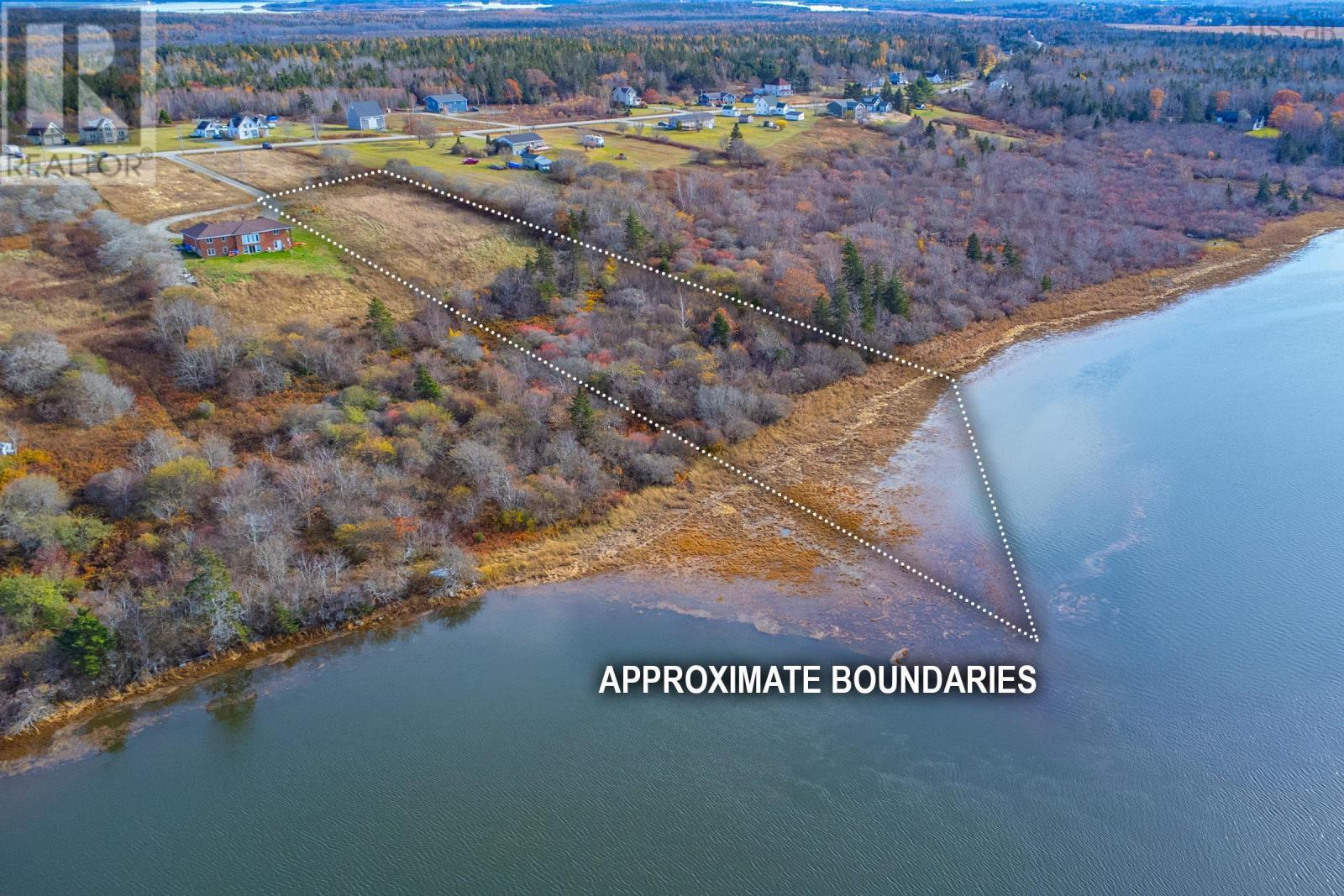 Lot C Highway 308, Hubbards Point, Nova Scotia  B0W 3M0 - Photo 11 - 202527747