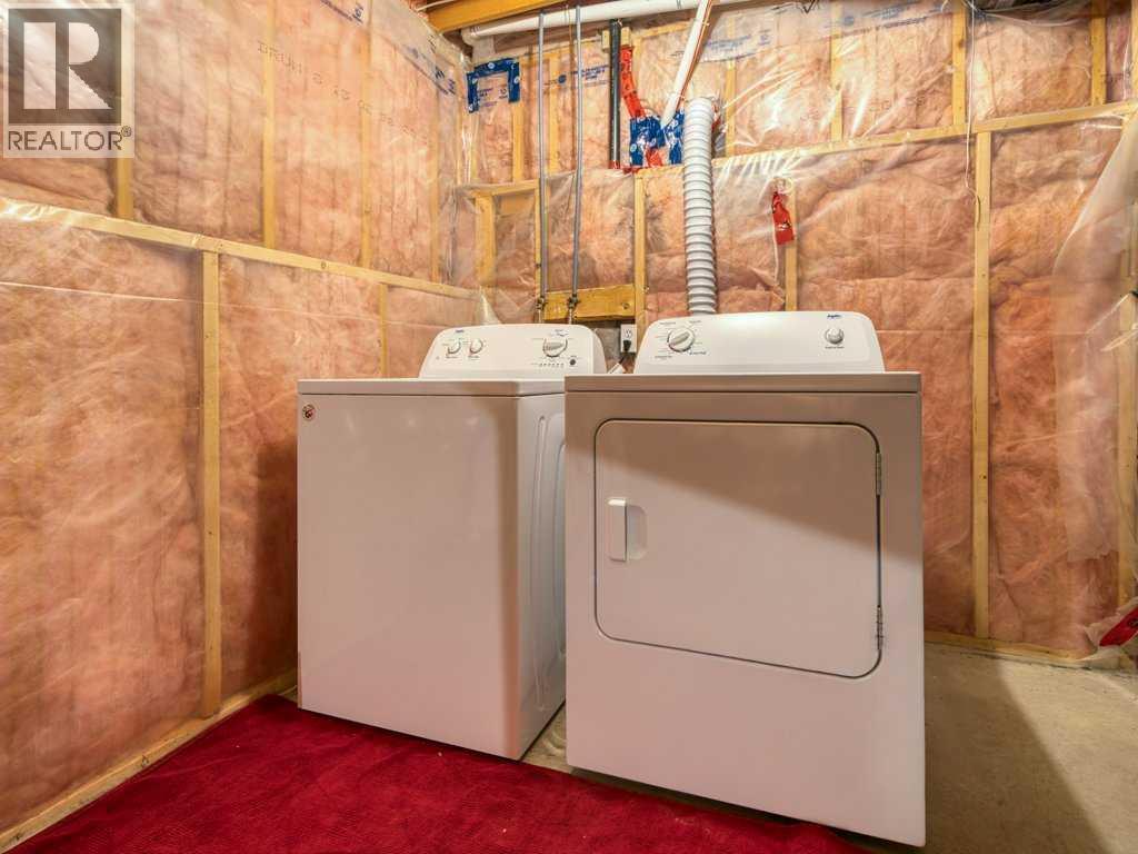 74 Arbour Stone Rise Nw, Calgary, Alberta  T3G 4N3 - Photo 23 - A2263678