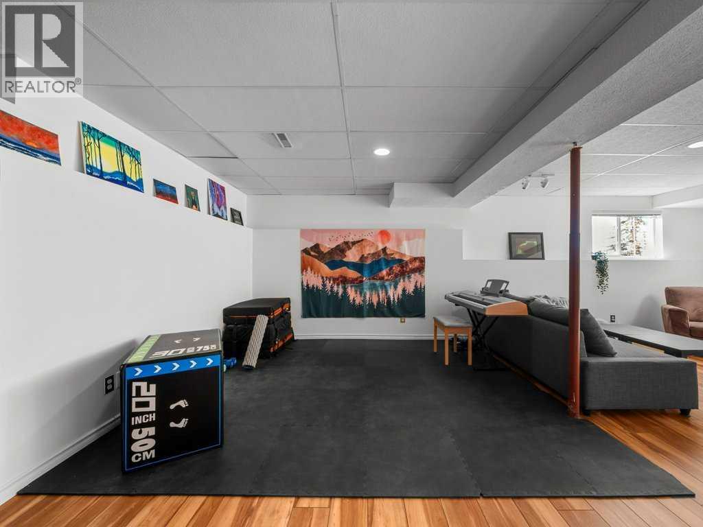 74 Arbour Stone Rise Nw, Calgary, Alberta  T3G 4N3 - Photo 19 - A2263678