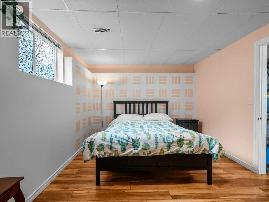 74 Arbour Stone Rise Nw, Calgary, Alberta  T3G 4N3 - Photo 21 - A2263678