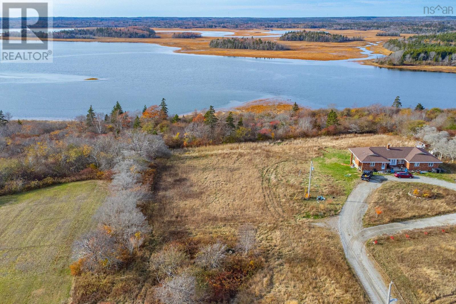 Lot C Highway 308, Hubbards Point, Nova Scotia  B0W 3M0 - Photo 22 - 202527747