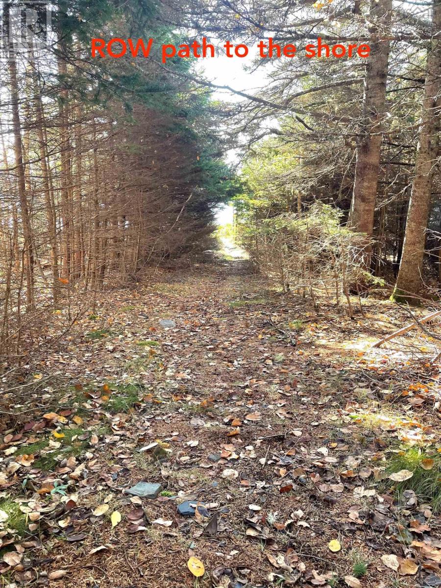 93 Rye Hill Road, Garden Lots, Nova Scotia  B0J 2C0 - Photo 19 - 202527611