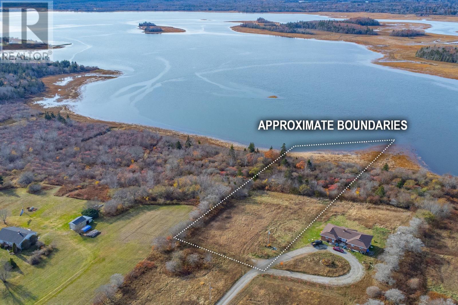 Lot C Highway 308, Hubbards Point, Nova Scotia  B0W 3M0 - Photo 16 - 202527747