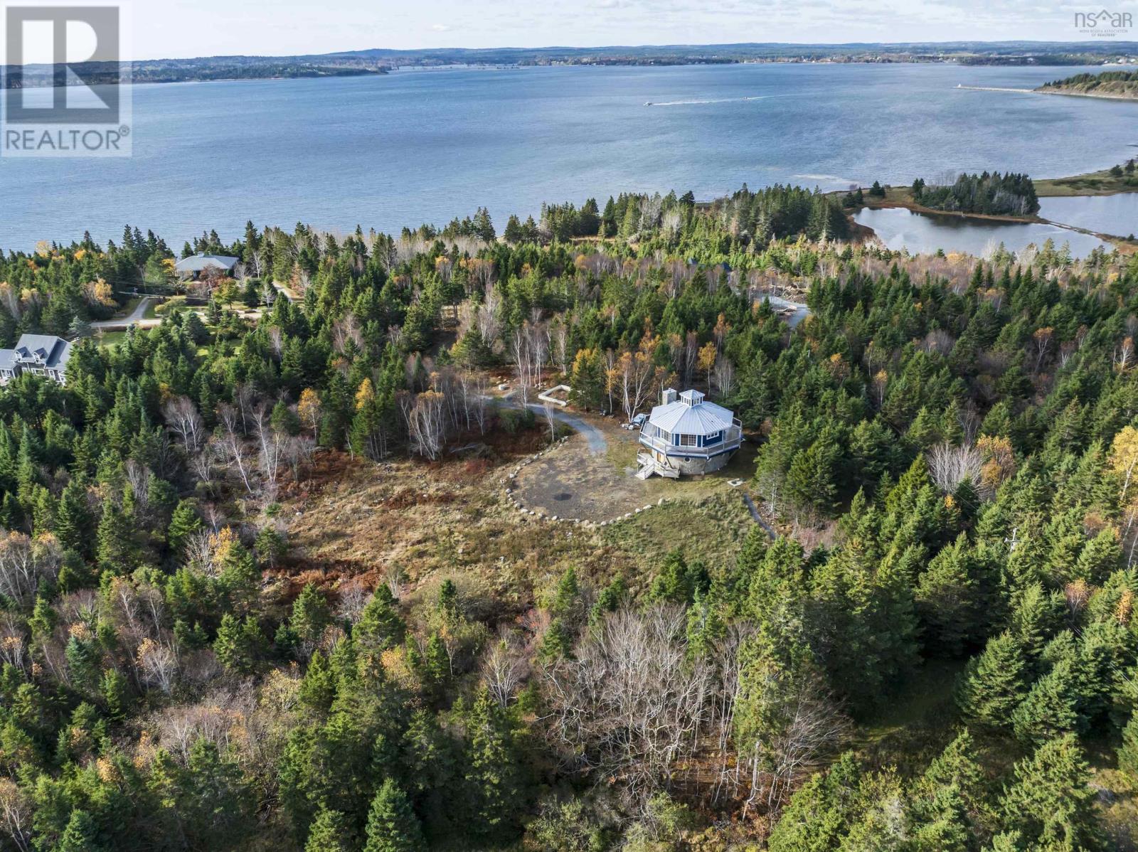 93 Rye Hill Road, Garden Lots, Nova Scotia  B0J 2C0 - Photo 2 - 202527611