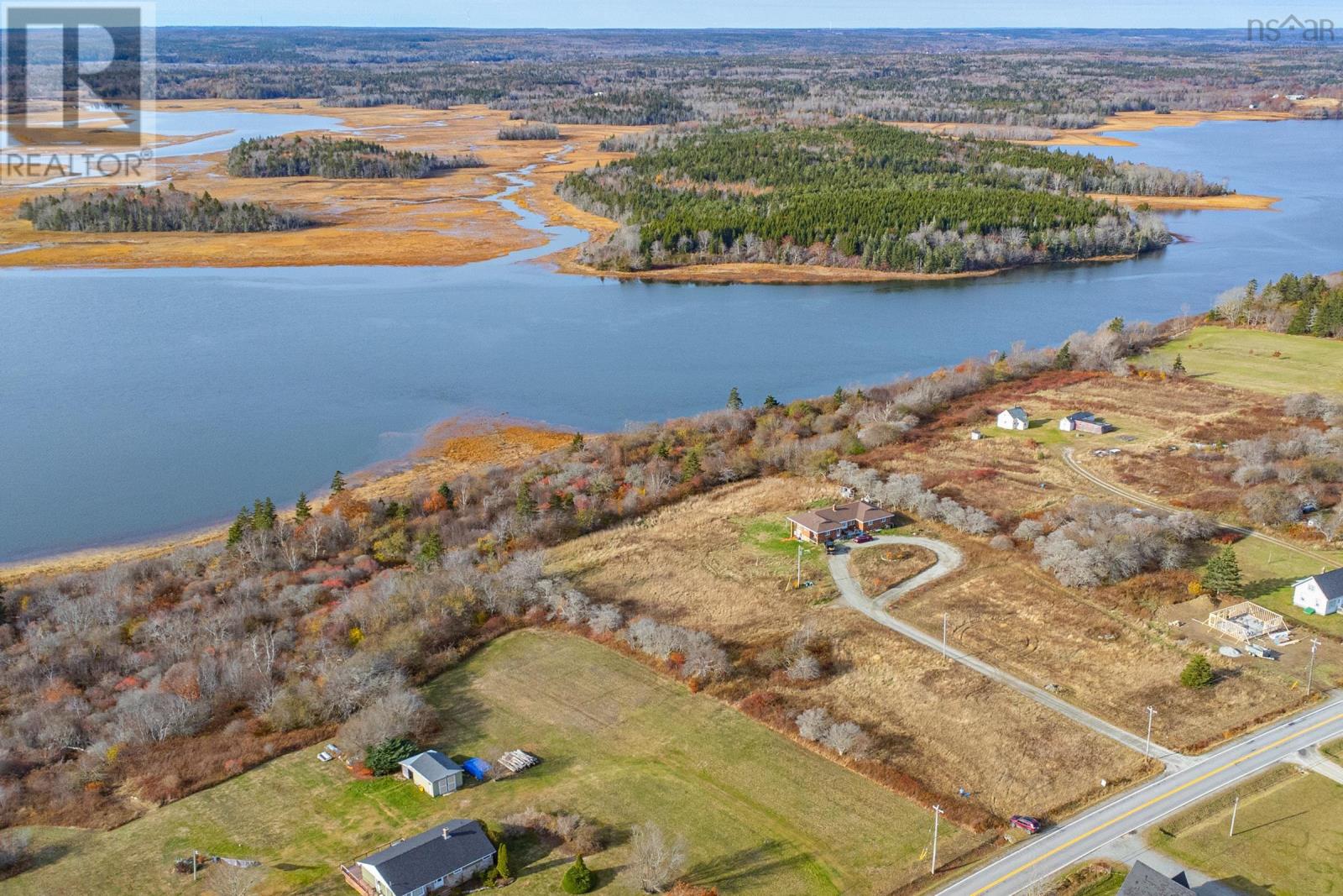 Lot C Highway 308, Hubbards Point, Nova Scotia  B0W 3M0 - Photo 17 - 202527747