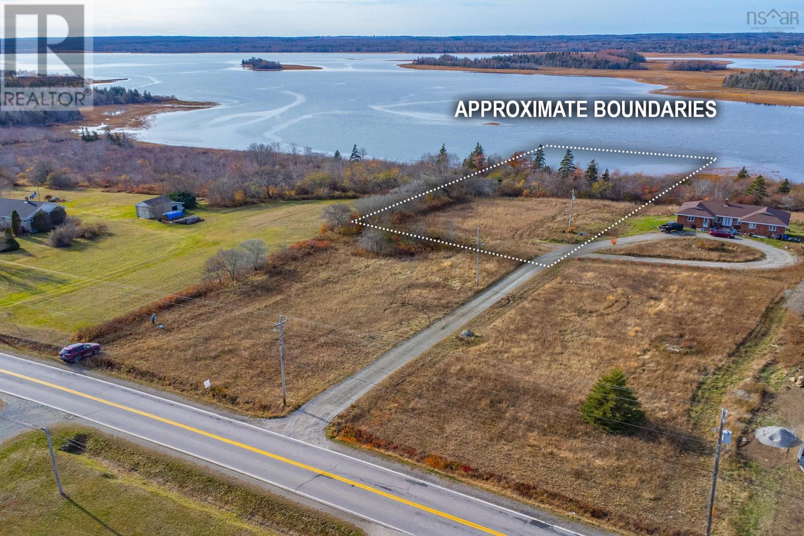 Lot C Highway 308, Hubbards Point, Nova Scotia  B0W 3M0 - Photo 13 - 202527747