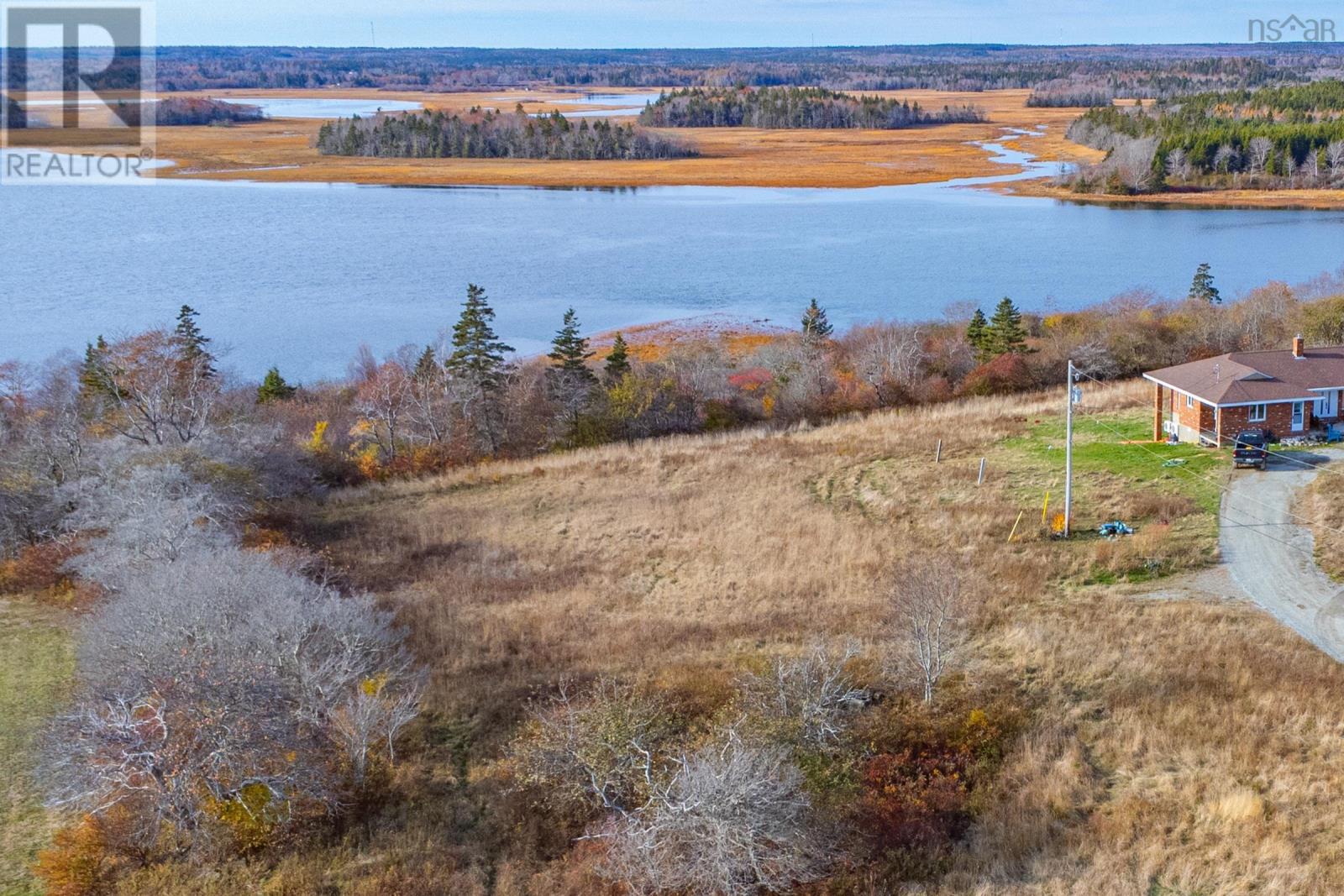 Lot C Highway 308, Hubbards Point, Nova Scotia  B0W 3M0 - Photo 24 - 202527747