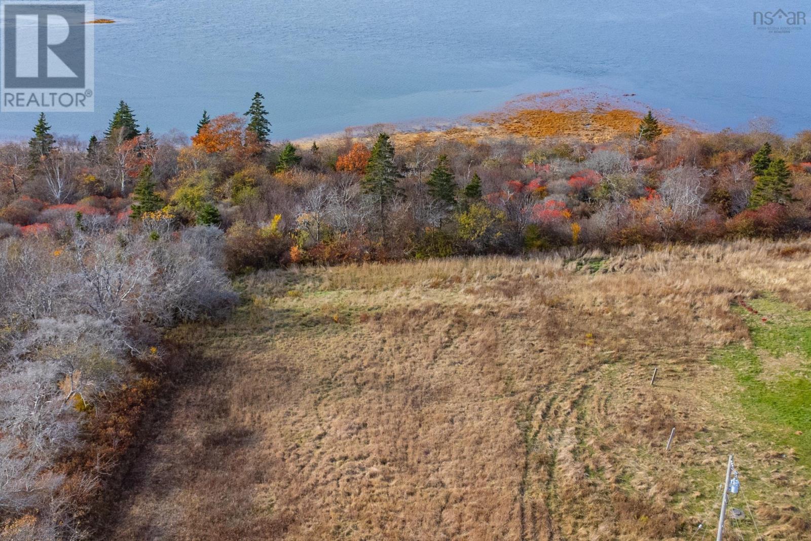 Lot C Highway 308, Hubbards Point, Nova Scotia  B0W 3M0 - Photo 1 - 202527747