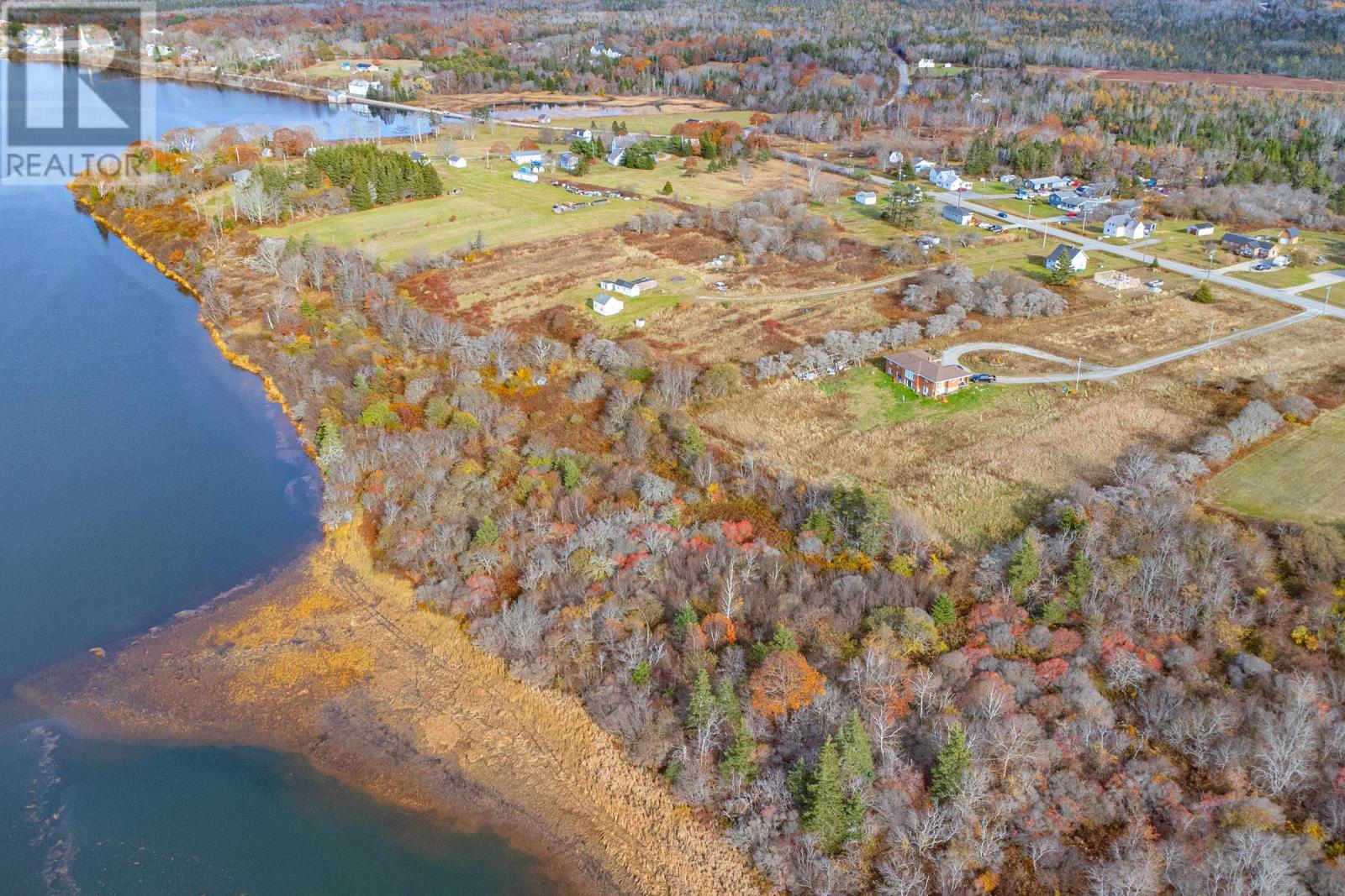 Lot C Highway 308, Hubbards Point, Nova Scotia  B0W 3M0 - Photo 4 - 202527747