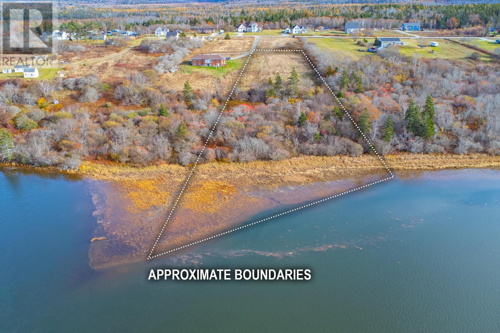 Lot C Highway 308, Hubbards Point, Nova Scotia  B0W 3M0 - Photo 9 - 202527747