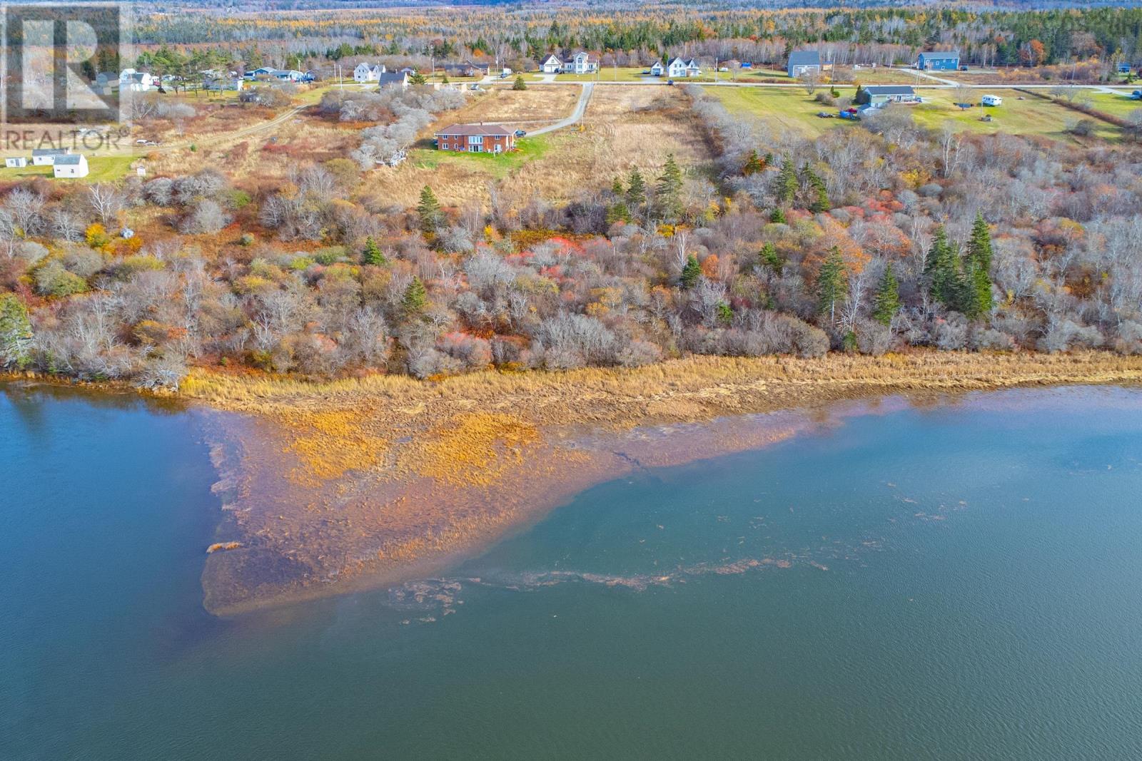 Lot C Highway 308, Hubbards Point, Nova Scotia  B0W 3M0 - Photo 8 - 202527747