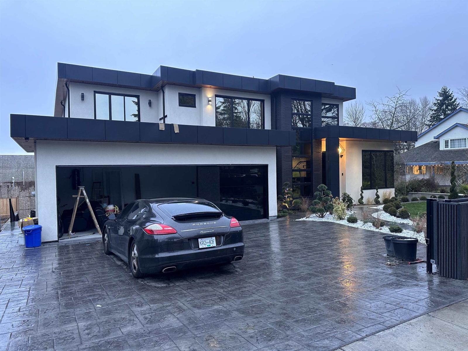 16427 28 AVENUE, Surrey, British Columbia