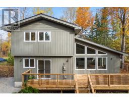 40 ROLLING HILLS DRIVE, South Bruce Peninsula, Ontario