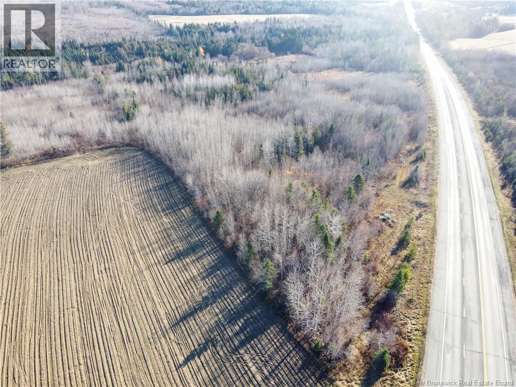 Lot Route 130, Oakland, New Brunswick