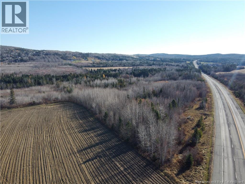Lot Route 130, Oakland, New Brunswick  E7L 0G4 - Photo 10 - NB130102