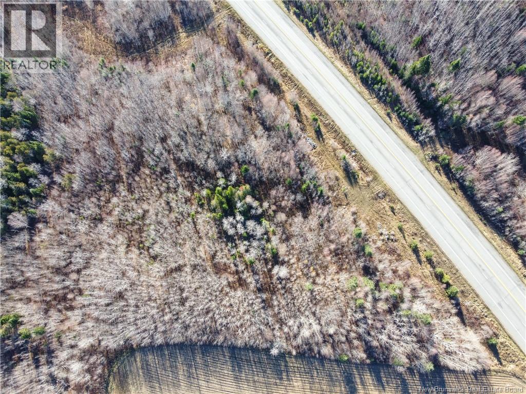 Lot Route 130, Oakland, New Brunswick  E7L 0G4 - Photo 3 - NB130102