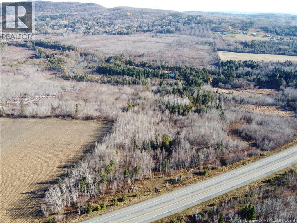 Lot Route 130, Oakland, New Brunswick  E7L 0G4 - Photo 4 - NB130102