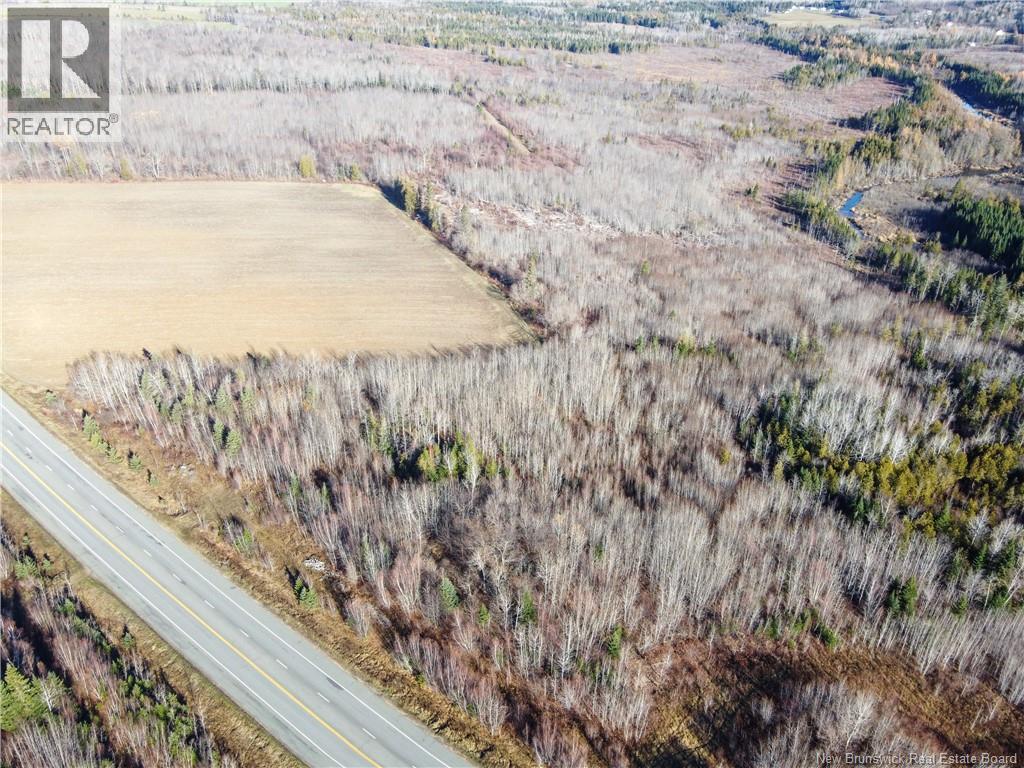 Lot Route 130, Oakland, New Brunswick  E7L 0G4 - Photo 5 - NB130102