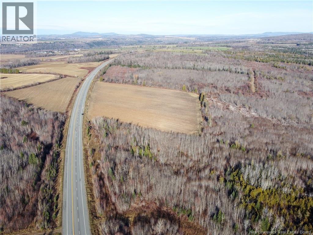 Lot Route 130, Oakland, New Brunswick  E7L 0G4 - Photo 6 - NB130102