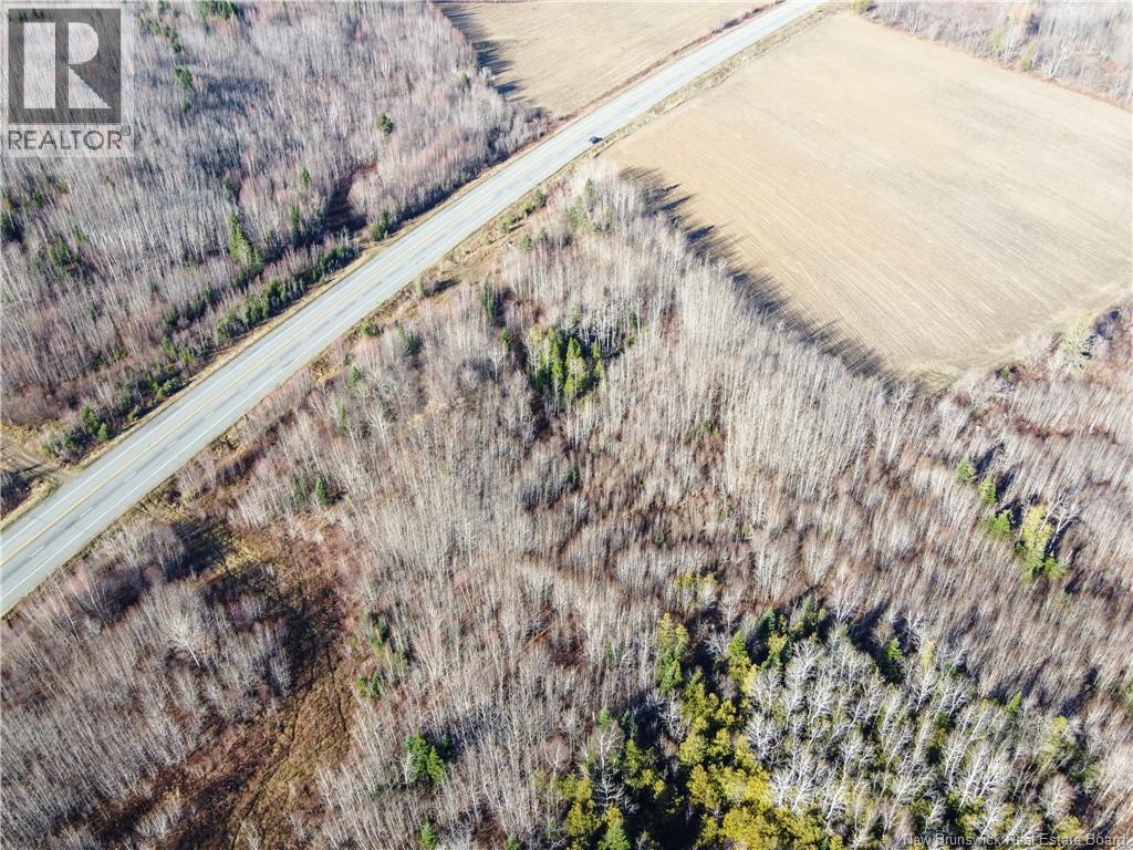 Lot Route 130, Oakland, New Brunswick  E7L 0G4 - Photo 7 - NB130102