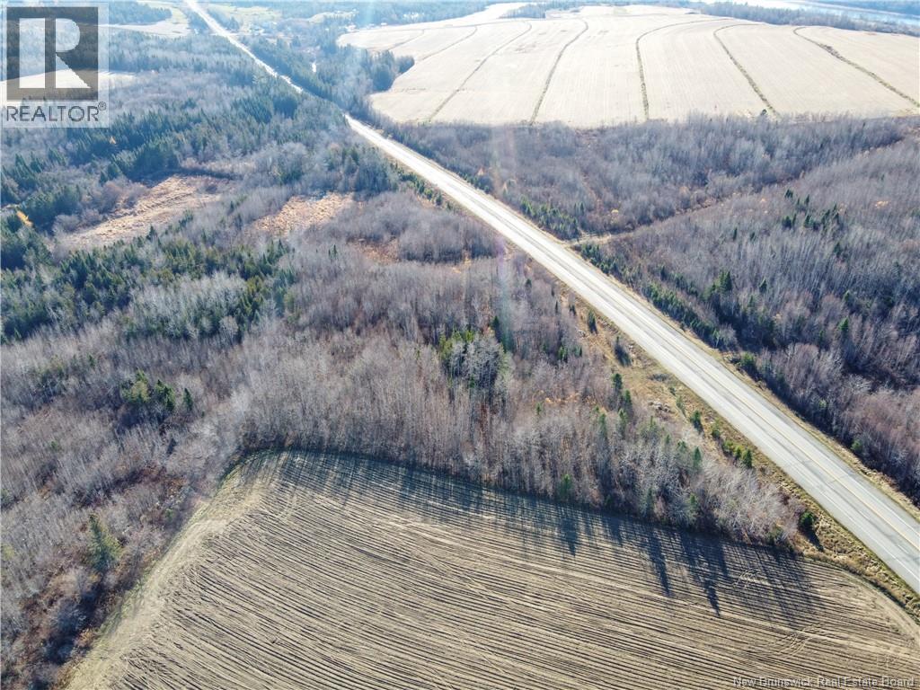 Lot Route 130, Oakland, New Brunswick  E7L 0G4 - Photo 9 - NB130102