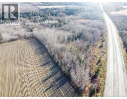 Lot Route 130, oakland, New Brunswick