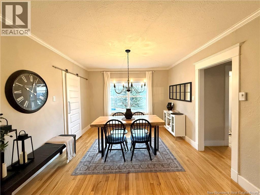 8 Conway Street, Edmundston, New Brunswick  E3V 1Z1 - Photo 12 - NB129981