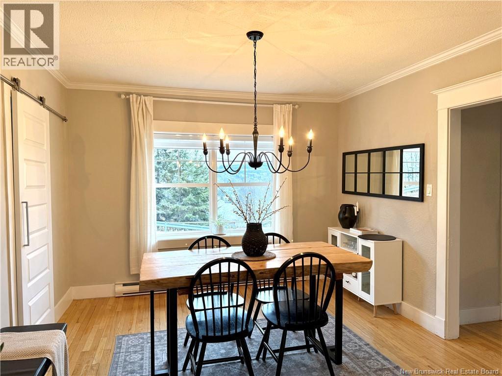 8 Conway Street, Edmundston, New Brunswick  E3V 1Z1 - Photo 14 - NB129981