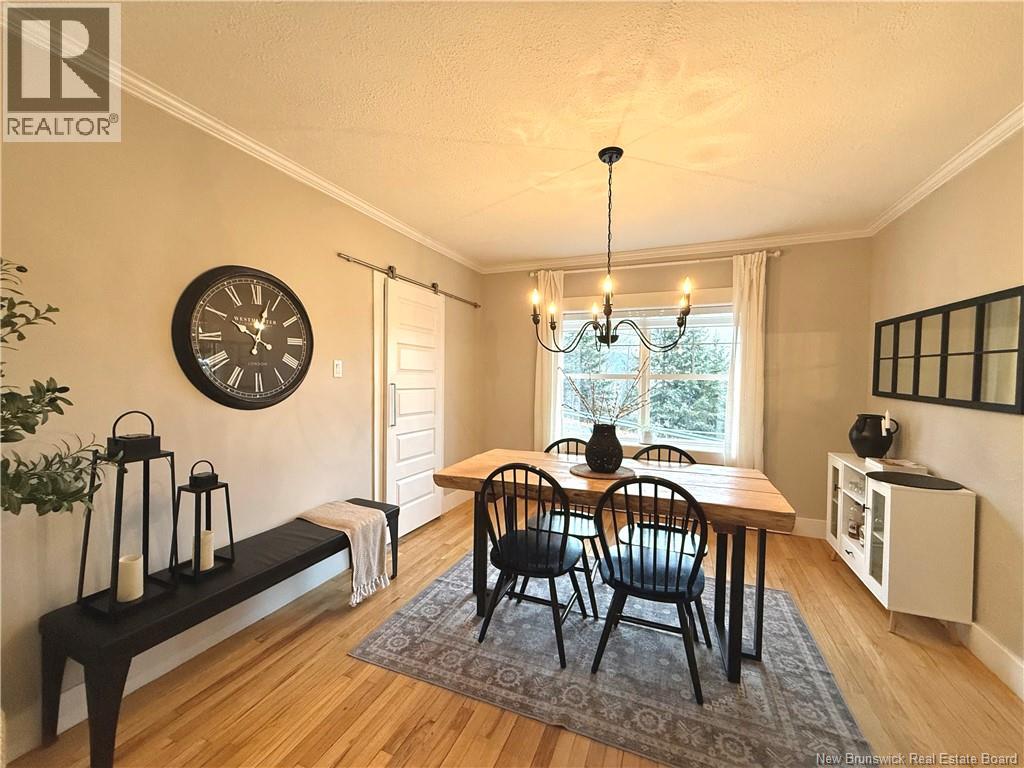 8 Conway Street, Edmundston, New Brunswick  E3V 1Z1 - Photo 15 - NB129981