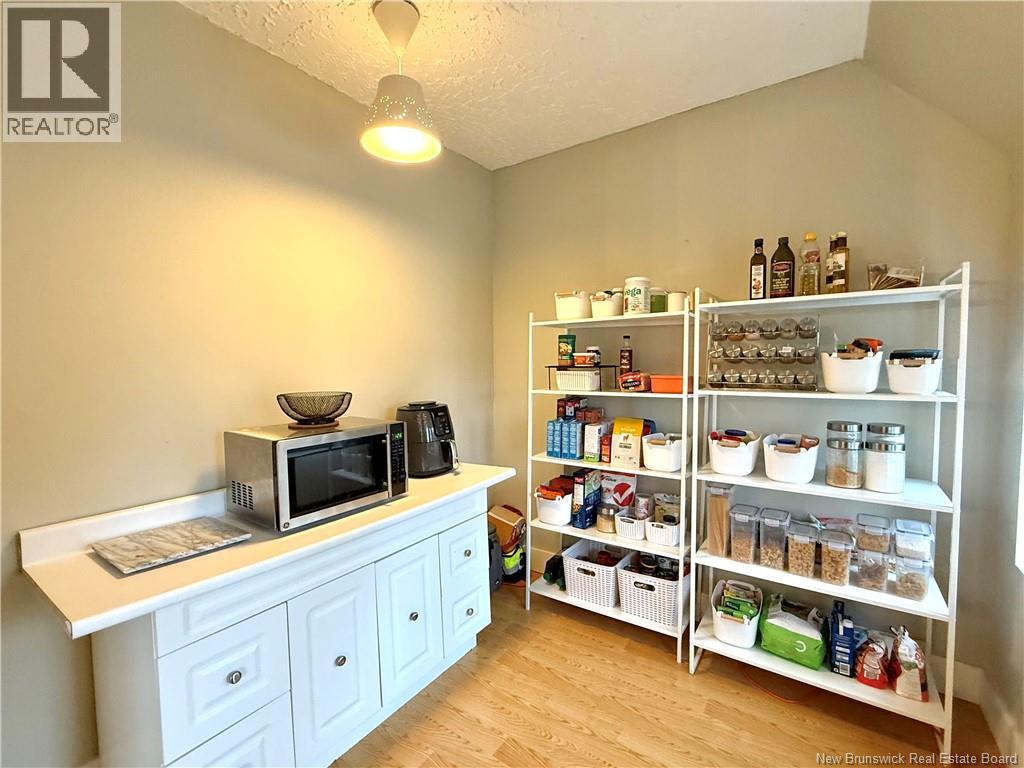8 Conway Street, Edmundston, New Brunswick  E3V 1Z1 - Photo 19 - NB129981
