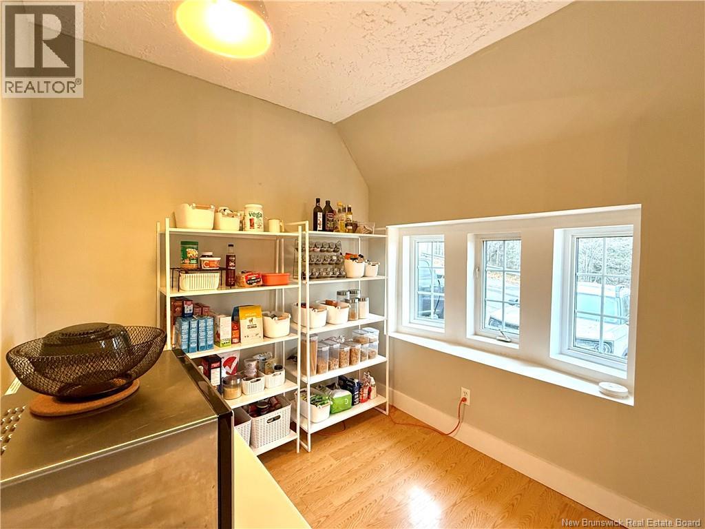 8 Conway Street, Edmundston, New Brunswick  E3V 1Z1 - Photo 20 - NB129981