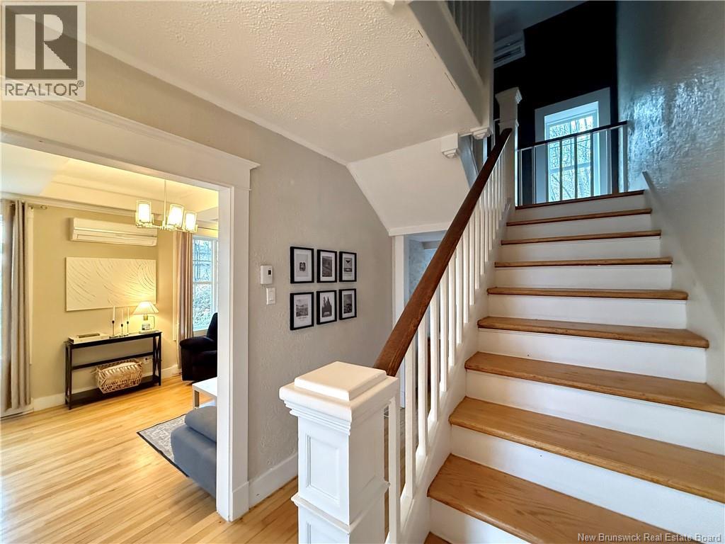 8 Conway Street, Edmundston, New Brunswick  E3V 1Z1 - Photo 23 - NB129981