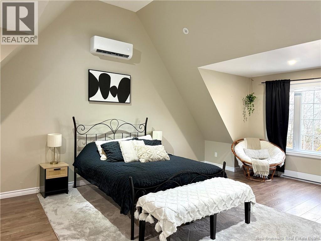 8 Conway Street, Edmundston, New Brunswick  E3V 1Z1 - Photo 27 - NB129981