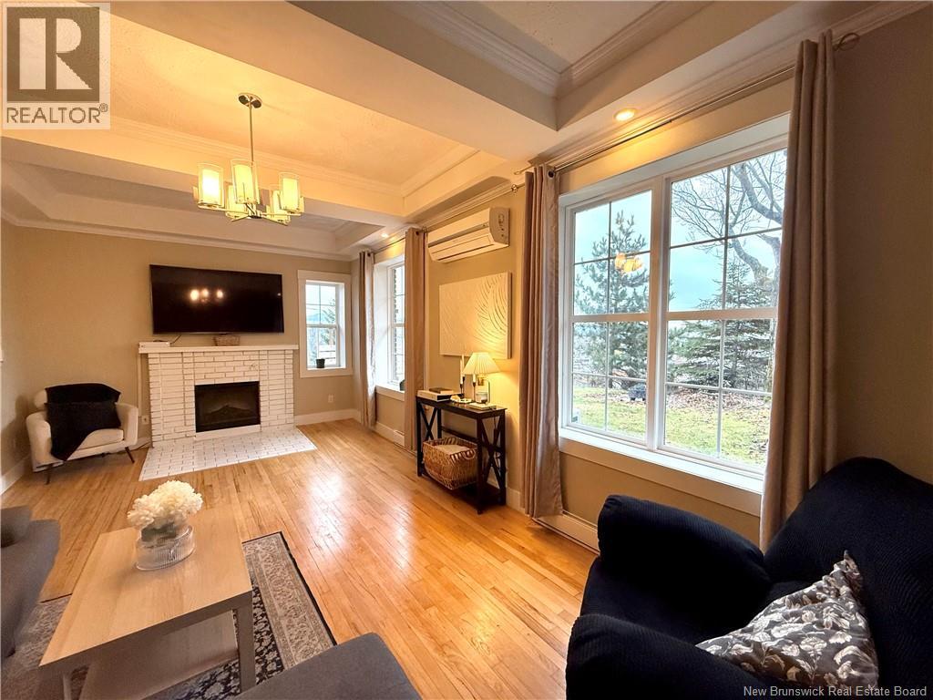 8 Conway Street, Edmundston, New Brunswick  E3V 1Z1 - Photo 3 - NB129981