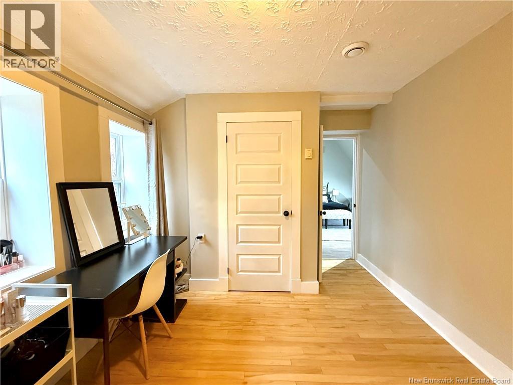 8 Conway Street, Edmundston, New Brunswick  E3V 1Z1 - Photo 31 - NB129981