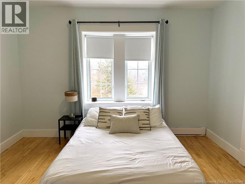 8 Conway Street, Edmundston, New Brunswick  E3V 1Z1 - Photo 41 - NB129981