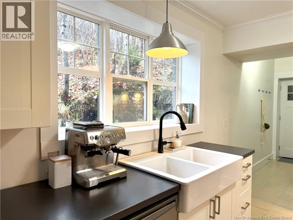 8 Conway Street, Edmundston, New Brunswick  E3V 1Z1 - Photo 7 - NB129981