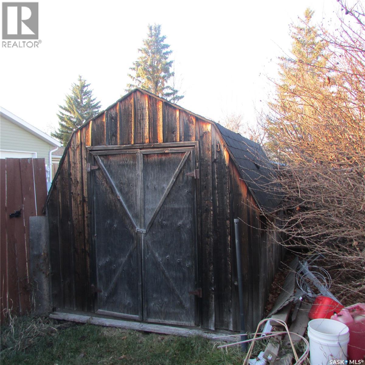 118 Mcsherry Crescent, Regina, Saskatchewan  S4T 7B8 - Photo 7 - SK023994