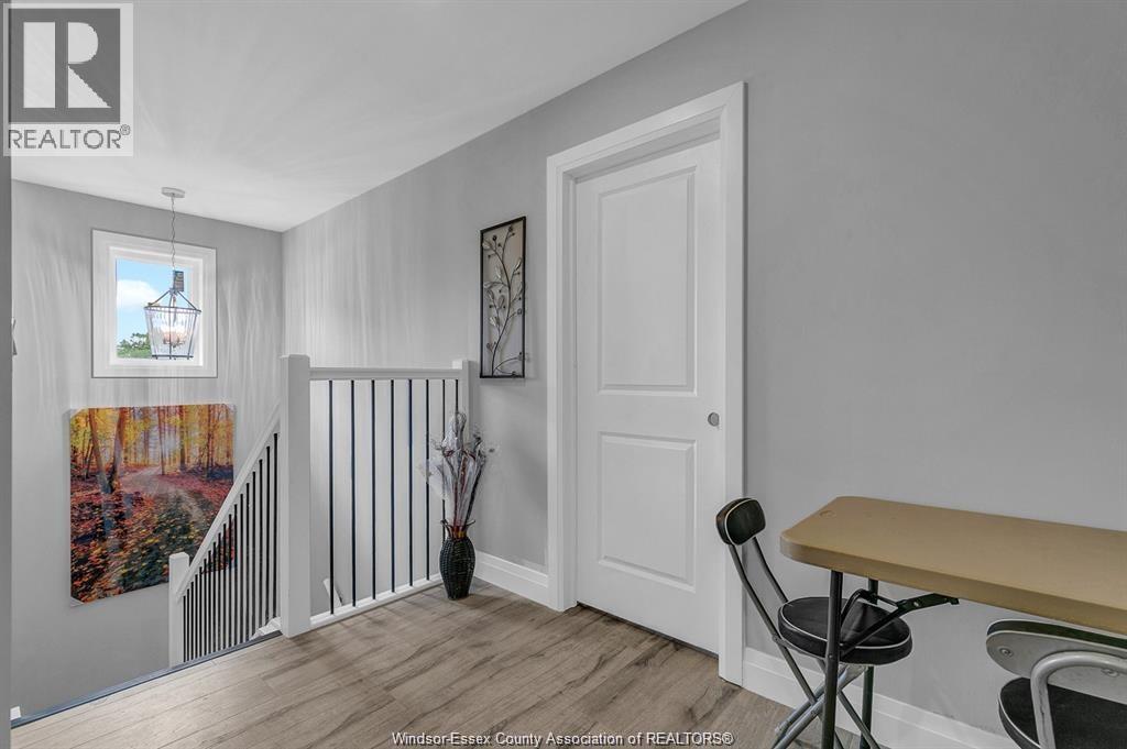 521 Campbell Unit# B1, Windsor, Ontario  N9B 2H5 - Photo 6 - 25028721