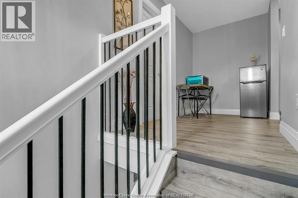 521 Campbell Unit# B1, Windsor, Ontario  N9B 2H5 - Photo 7 - 25028721