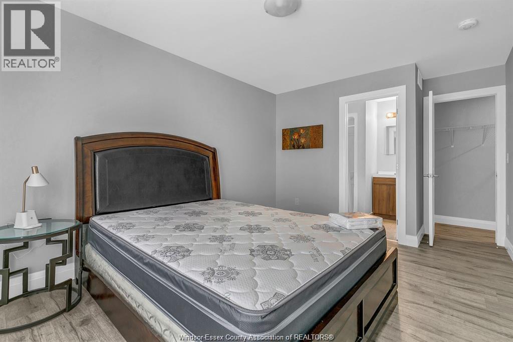 521 Campbell Unit# B1, Windsor, Ontario  N9B 2H5 - Photo 8 - 25028721