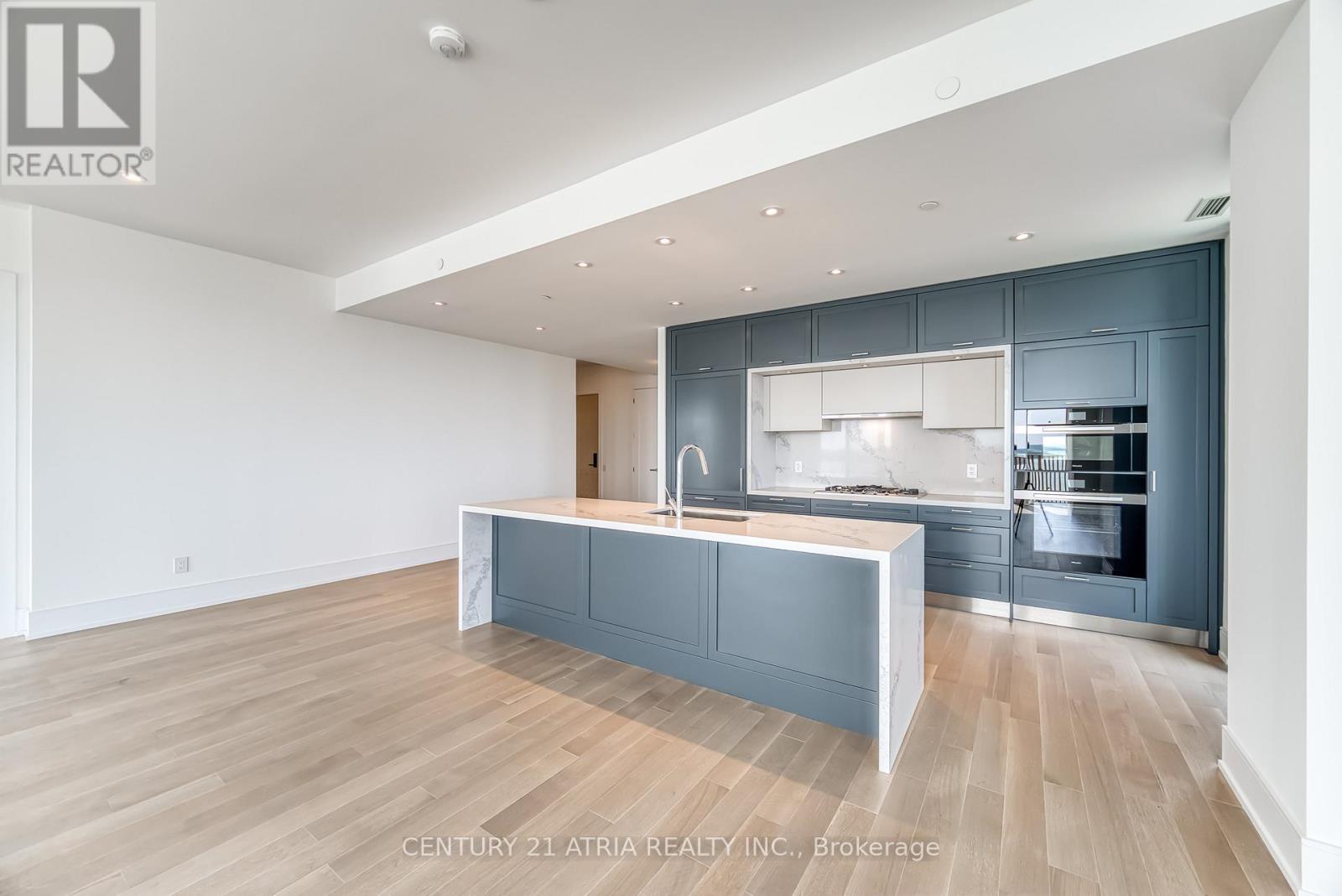 1211 - 155 Merchants' Wharf, Toronto, Ontario  M5A 0Y4 - Photo 10 - C12541554