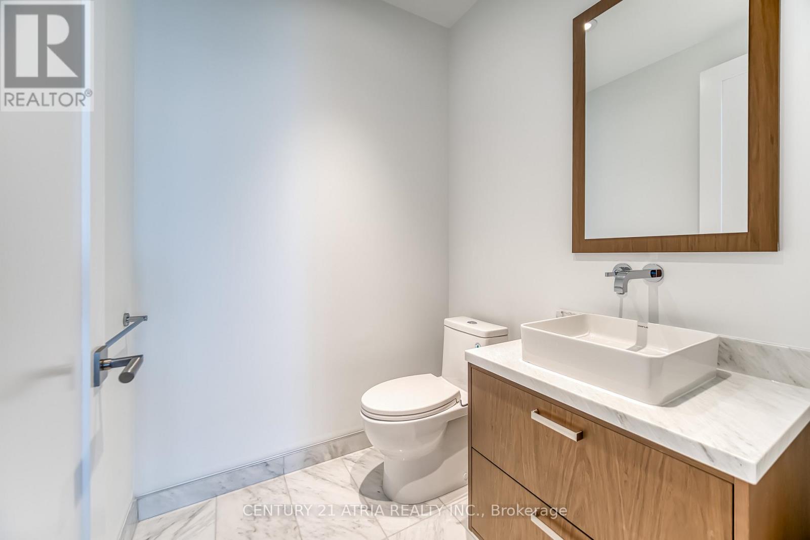 1211 - 155 Merchants' Wharf, Toronto, Ontario  M5A 0Y4 - Photo 14 - C12541554